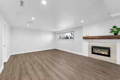 3690 N Canyon Rd, Provo, UT 84604 - Photo 17