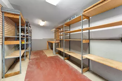 3690 N Canyon Rd, Provo, UT 84604 - Photo 27