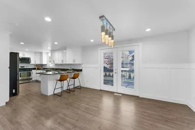 3690 N Canyon Rd, Provo, UT 84604 - Photo 5