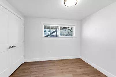 3690 N Canyon Rd, Provo, UT 84604 - Photo 23