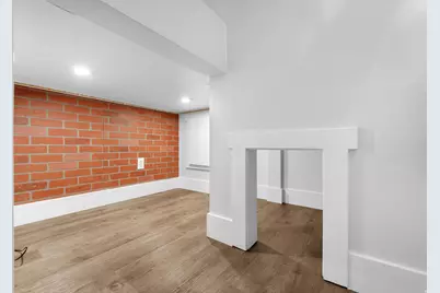 3690 N Canyon Rd, Provo, UT 84604 - Photo 19