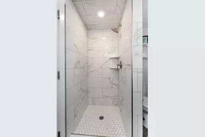 3690 N Canyon Rd, Provo, UT 84604 - Photo 13