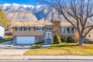 3690 N Canyon Rd, Provo, UT 84604 - Photo 1
