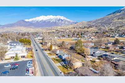 3690 N Canyon Rd, Provo, UT 84604 - Photo 33