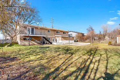 3690 N Canyon Rd, Provo, UT 84604 - Photo 29