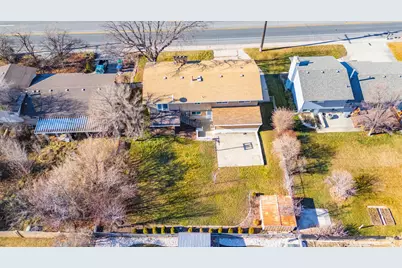 3690 N Canyon Rd, Provo, UT 84604 - Photo 31