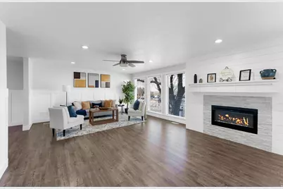 3690 N Canyon Rd, Provo, UT 84604 - Photo 3