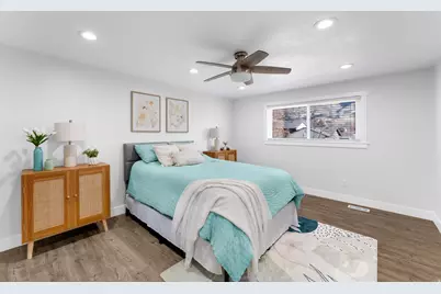 3690 N Canyon Rd, Provo, UT 84604 - Photo 9