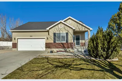 5804 W La Rieta Dr, Herriman, UT 84096 - Photo 1