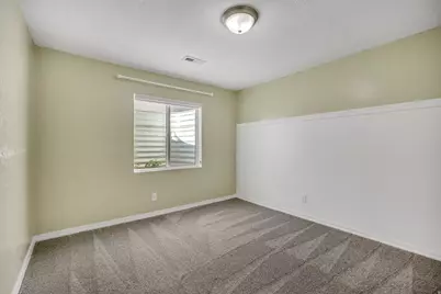 5804 W La Rieta Dr, Herriman, UT 84096 - Photo 21