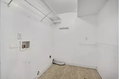 5804 W La Rieta Dr, Herriman, UT 84096 - Photo 27