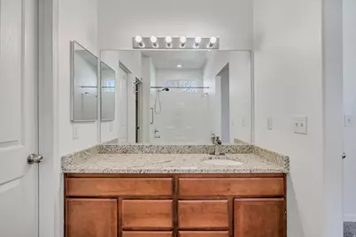 5804 W La Rieta Dr, Herriman, UT 84096 - Photo 17