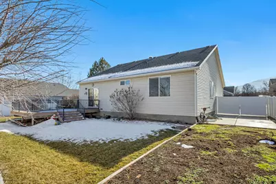 5804 W La Rieta Dr, Herriman, UT 84096 - Photo 33