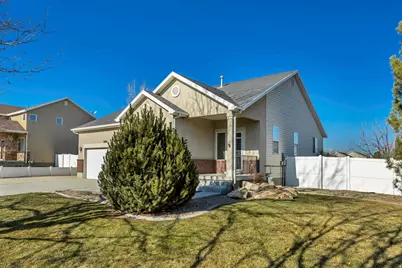 5804 W La Rieta Dr, Herriman, UT 84096 - Photo 3