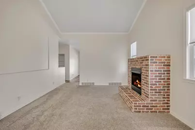 5804 W La Rieta Dr, Herriman, UT 84096 - Photo 5