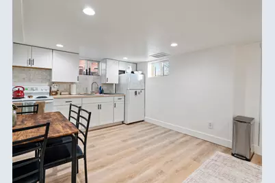 531 W 400 N, Logan, UT 84321 - Photo 19