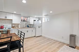 531 W 400 N, Logan, UT 84321 - Photo 19