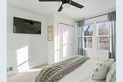 531 W 400 N, Logan, UT 84321 - Photo 13