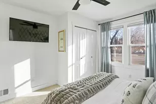 531 W 400 N, Logan, UT 84321 - Photo 13