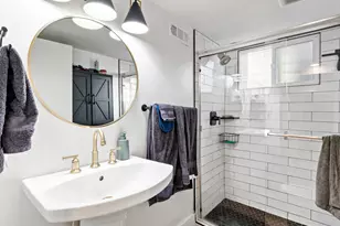 531 W 400 N, Logan, UT 84321 - Photo 23