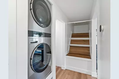 531 W 400 N, Logan, UT 84321 - Photo 11