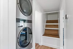 531 W 400 N, Logan, UT 84321 - Photo 11