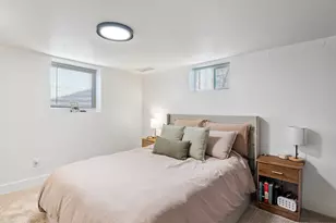 531 W 400 N, Logan, UT 84321 - Photo 21