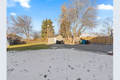 531 W 400 N, Logan, UT 84321 - Photo 27