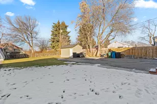 531 W 400 N, Logan, UT 84321 - Photo 27