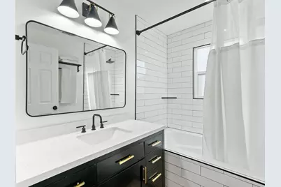 531 W 400 N, Logan, UT 84321 - Photo 15