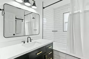 531 W 400 N, Logan, UT 84321 - Photo 15