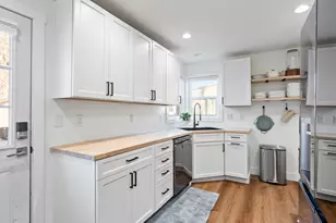 531 W 400 N, Logan, UT 84321 - Photo 5