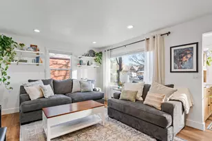 531 W 400 N, Logan, UT 84321 - Photo 9