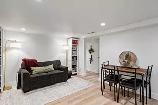 531 W 400 N, Logan, UT 84321 - Photo 7