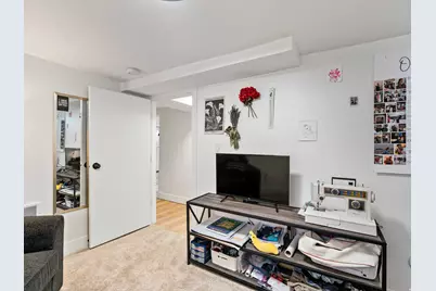 531 W 400 N, Logan, UT 84321 - Photo 25