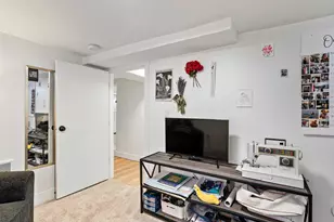 531 W 400 N, Logan, UT 84321 - Photo 25