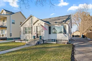 531 W 400 N, Logan, UT 84321 - Photo 3