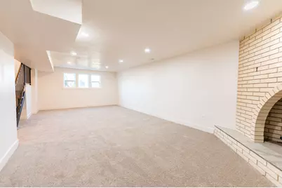 1534 S Tyler Ave E, Ogden, UT 84404 - Photo 13