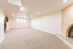 1534 S Tyler Ave E, Ogden, UT 84404 - Photo 13