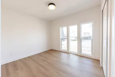 1534 S Tyler Ave E, Ogden, UT 84404 - Photo 7