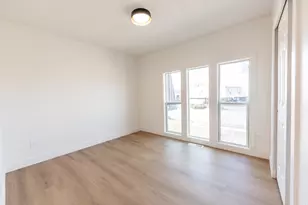 1534 S Tyler Ave E, Ogden, UT 84404 - Photo 7