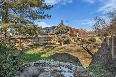 1534 S Tyler Ave E, Ogden, UT 84404 - Photo 23