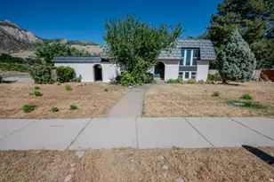 1534 S Tyler Ave E, Ogden, UT 84404 - Photo 1