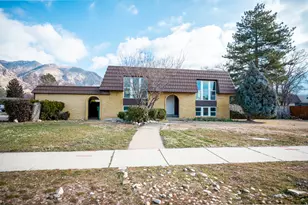 1534 S Tyler Ave E, Ogden, UT 84404 - Photo 19