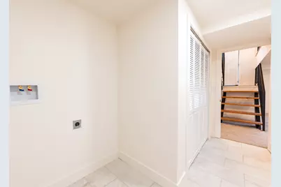 1534 S Tyler Ave E, Ogden, UT 84404 - Photo 13