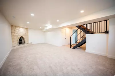 1534 S Tyler Ave E, Ogden, UT 84404 - Photo 11