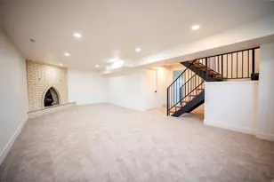 1534 S Tyler Ave E, Ogden, UT 84404 - Photo 11
