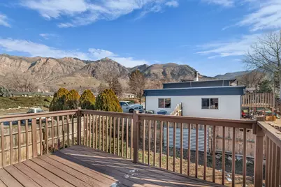 1534 S Tyler Ave E, Ogden, UT 84404 - Photo 17