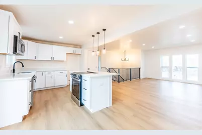 1534 S Tyler Ave E, Ogden, UT 84404 - Photo 5