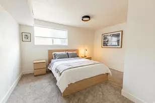 1534 S Tyler Ave E, Ogden, UT 84404 - Photo 9